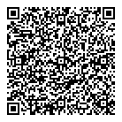 QR код "Bay Stone"