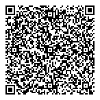 QR код "Участковый пункт полиции"