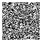 QR код "Участковый пункт полиции"