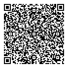 QR код "DE CARE"