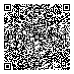 QR код "Участковый пункт полиции"