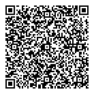 QR код "Villanova"