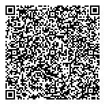 QR код "Экомебель"