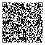 QR код "Участковый пункт полиции"