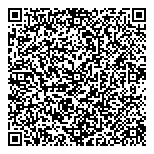 QR код "Участковый пункт полиции"