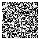QR код "Vodor"