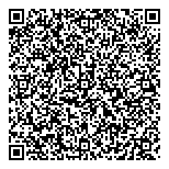 QR код "Французский Дом"