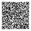 QR код "СЕВИТ"