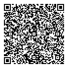 QR код "ПРЕМЬЕР"