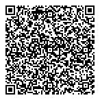 QR код "Немецкий стиль"