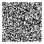 QR код "Министерство финансов"