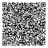 QR код "Итаком"