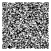 QR код "Правительство Республики Башкортостан"