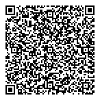 QR код "МРЭО ГИБДД"