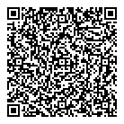 QR код "Полк ДПС ГИБДД"