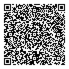 QR код "Отдел ГИБДД"
