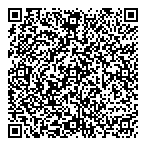 QR код "Лапушки"