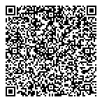 QR код "Romeo"
