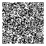 QR код "Лесное посольство"