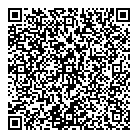 QR код "Зоопарк"