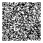 QR код "Лапушки"