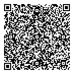 QR код "Лапушки"