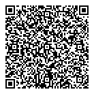 QR код "Лапушки"