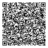 QR код "Райский берег"