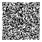 QR код "Кавказский дворик"