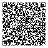 QR код "Президент Отель"