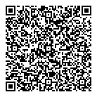 QR код "Wankom"