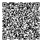 QR код "Свояк"