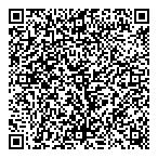 QR код "Своя компания"