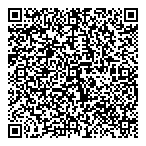 QR код "Гости"