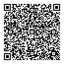 QR код "Казан"