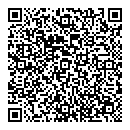 QR код "Gastro Gallery"