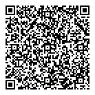 QR код "JET"