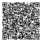 QR код "Учкудук"
