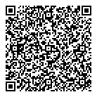 QR код "Изюм"