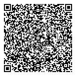 QR код "Gedza-Primasole"