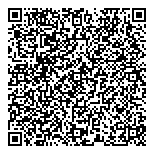 QR код "Новый стиль"