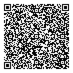 QR код "3 пристань"