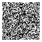 QR код "Beer Berry"