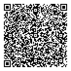 QR код "Индокитай"