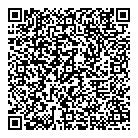 QR код "LIDO"
