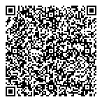 QR код "Il Патио"