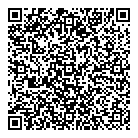 QR код "Solo"