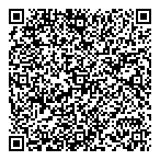 QR код "Natura project"