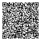 QR код "Барон"