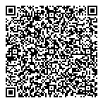 QR код "Баба Яга"